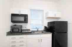 13049B Michael Callin Aly - Photo 1 of 1