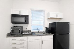 featured image of 13049B Michael Callin Aly