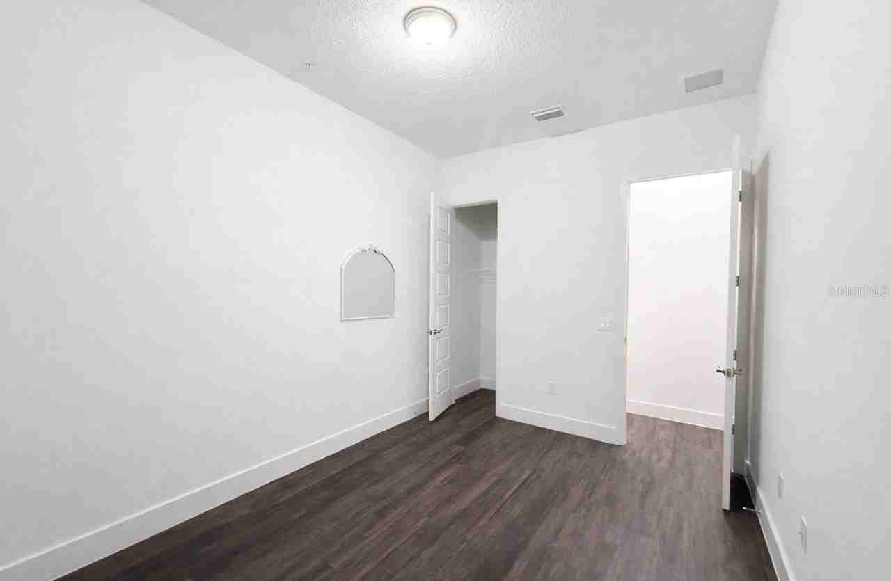 13049B Michael Callin Aly - Photo 6 of 17