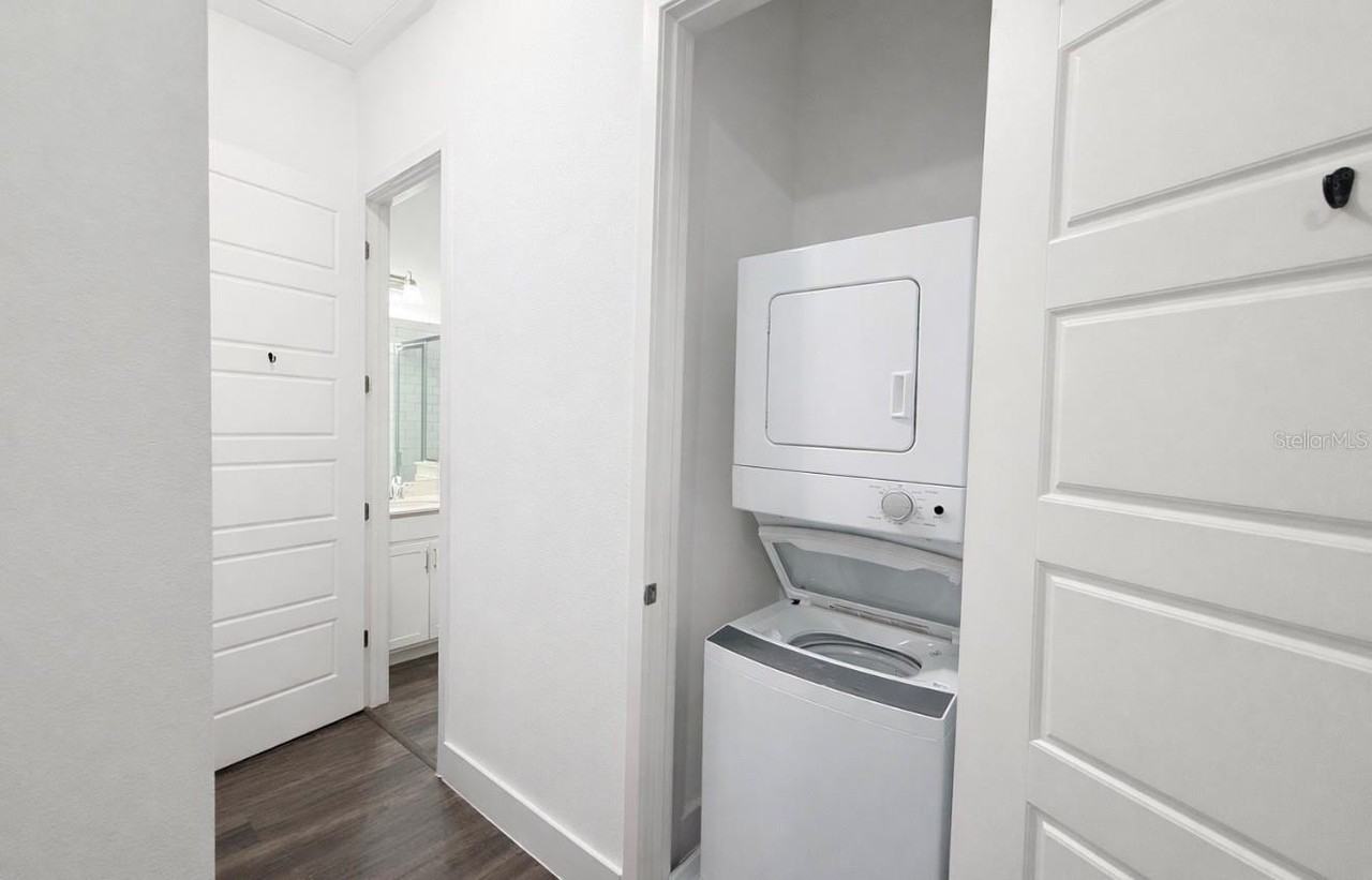 13049B Michael Callin Aly - Photo 7 of 17