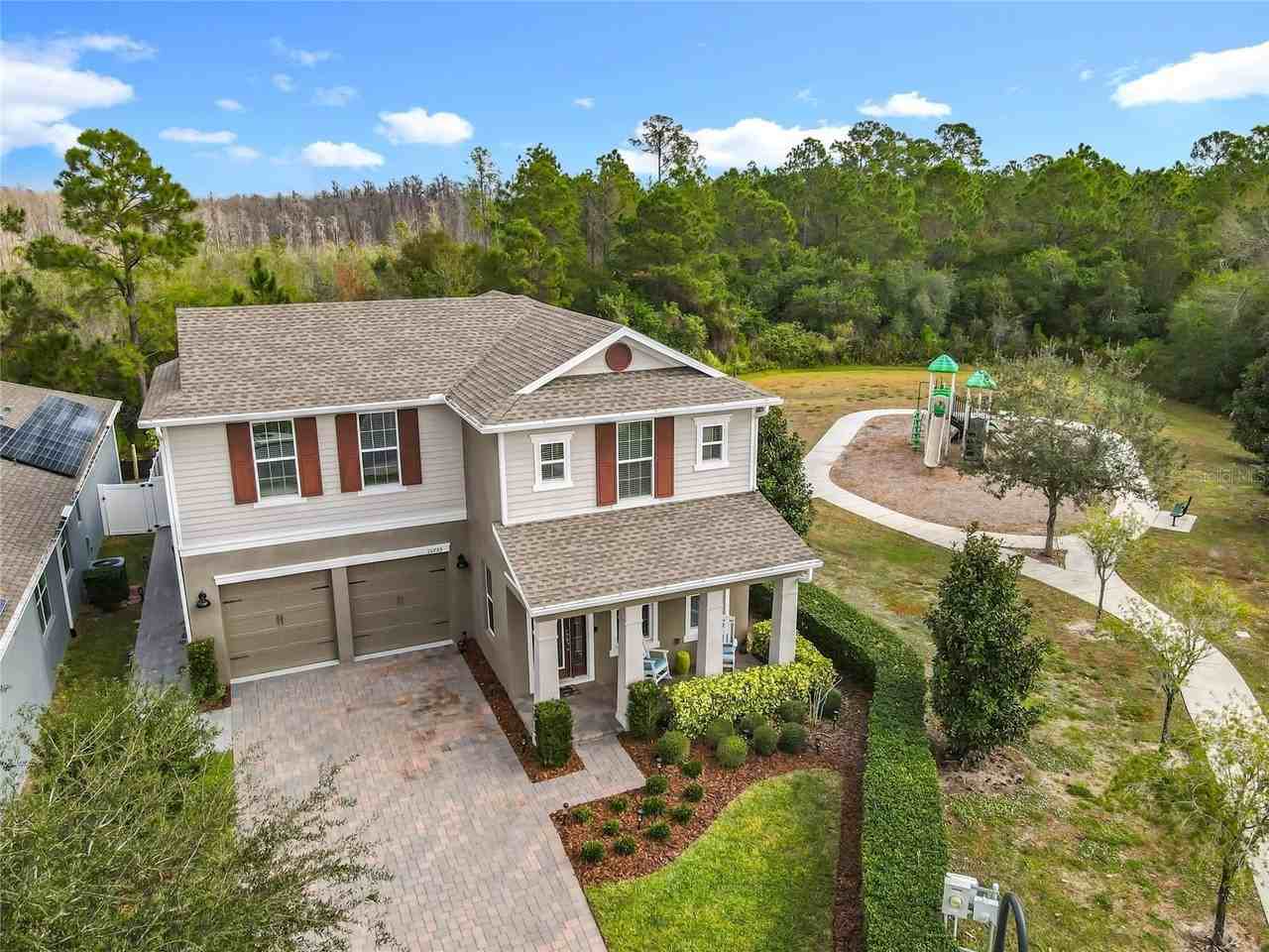 10759 Petrillo Way - Photo 2 of 49