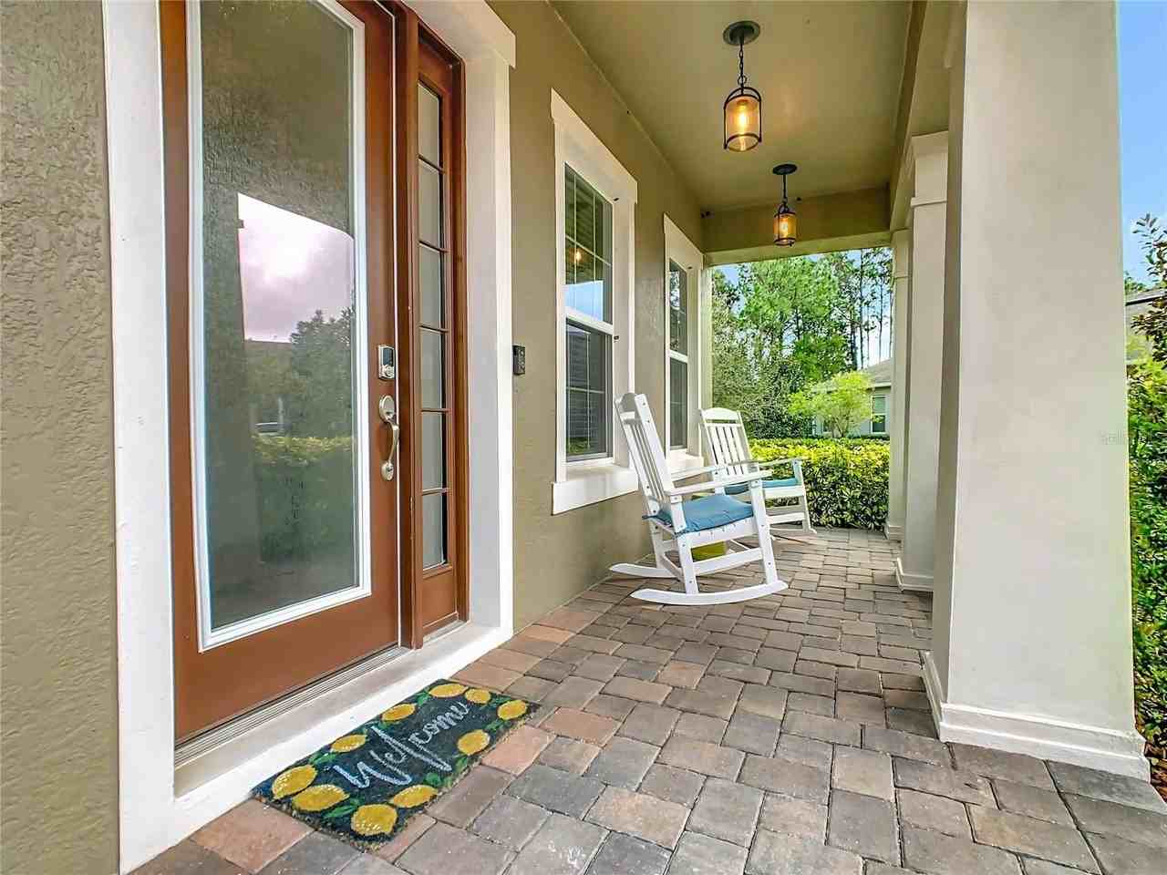 10759 Petrillo Way - Photo 3 of 49