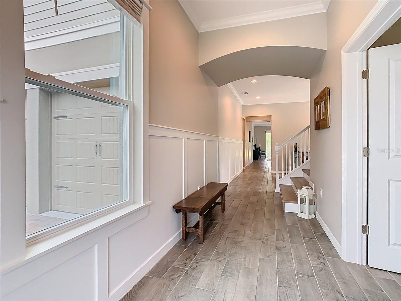 10759 Petrillo Way - Photo 5 of 49