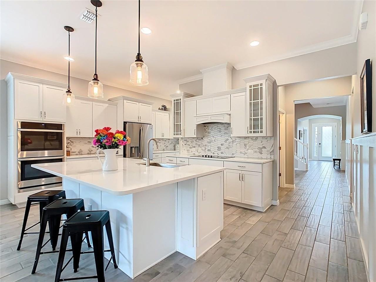 10759 Petrillo Way - Photo 6 of 49