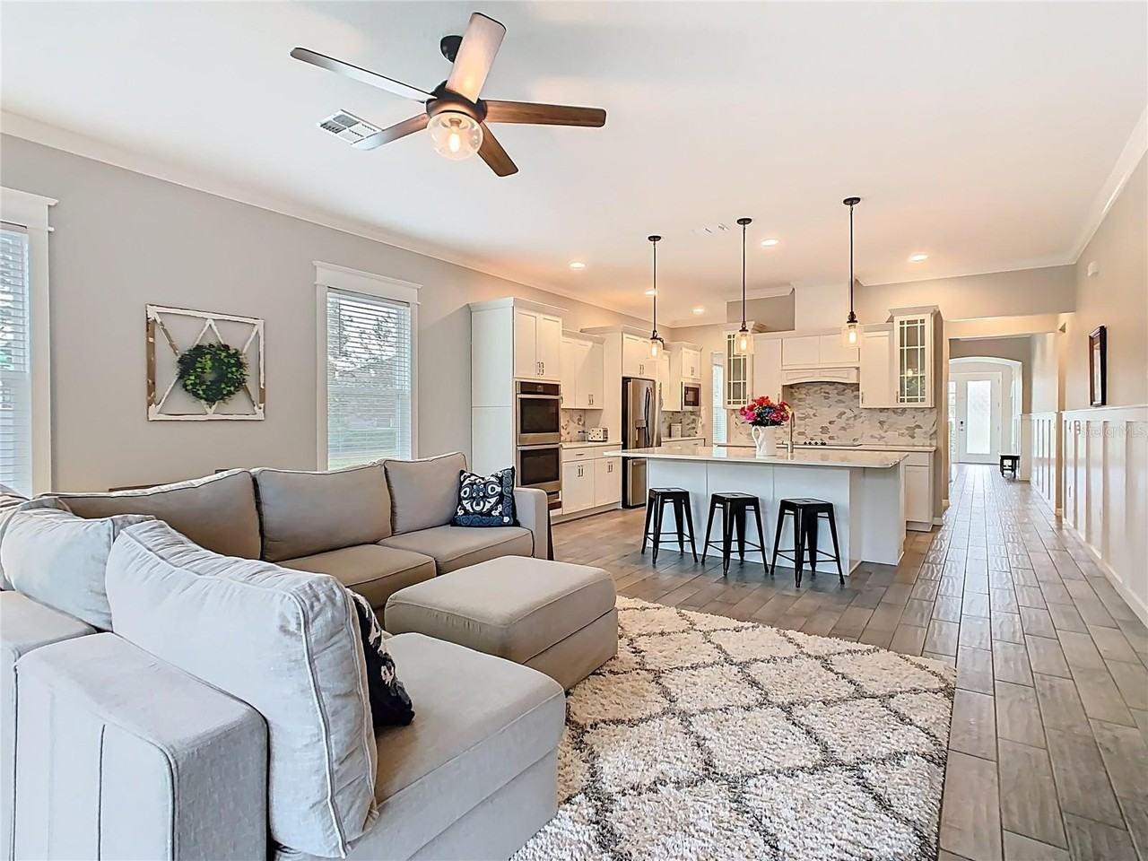 10759 Petrillo Way - Photo 7 of 49