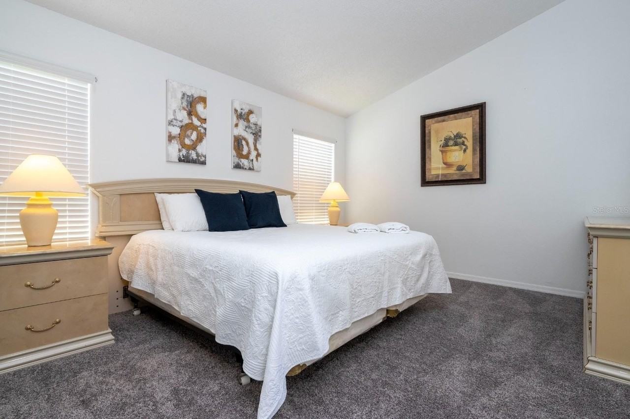 4669 Prairie Point Blvd - Photo 2 of 13