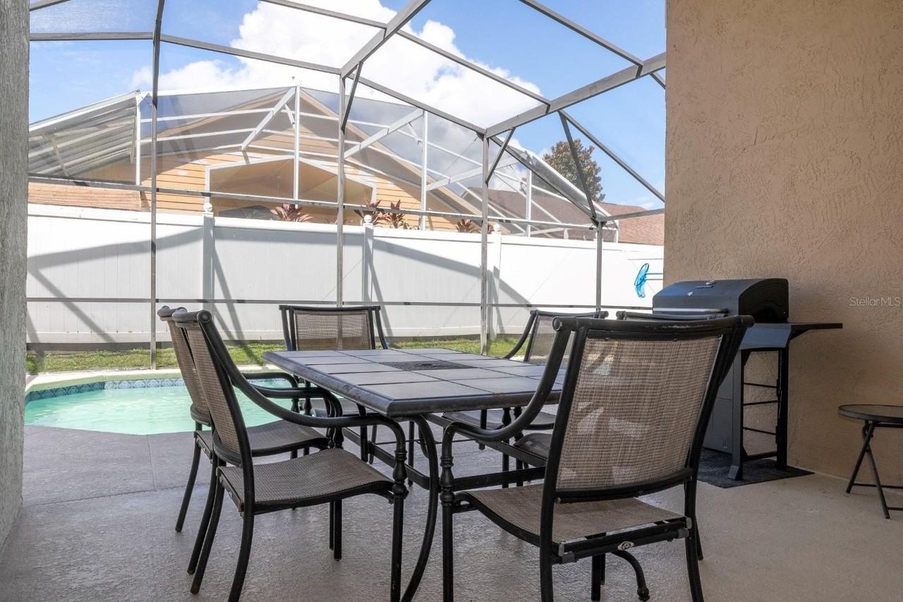 4669 Prairie Point Blvd - Photo 4 of 13