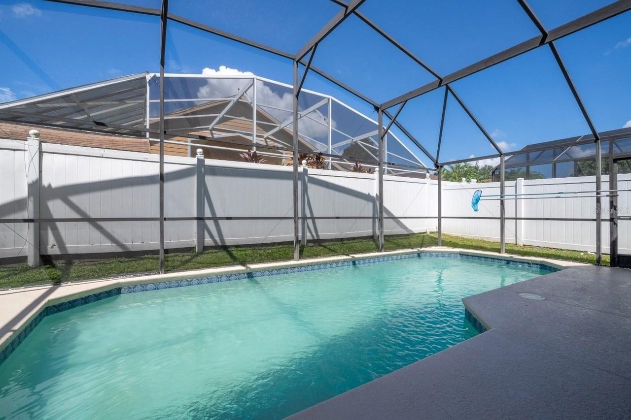 4669 Prairie Point Blvd - Photo 5 of 13