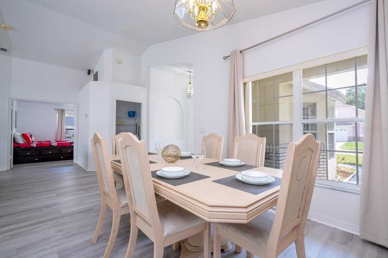 4669 Prairie Point Blvd - Photo 6 of 13