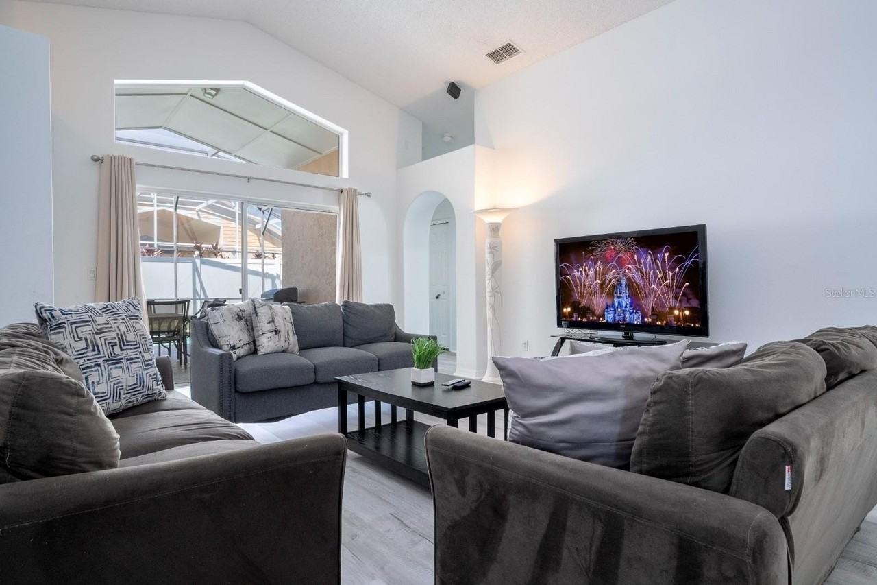 4669 Prairie Point Blvd - Photo 7 of 13