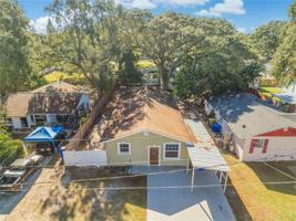 featured image of 908 Van Lieu St