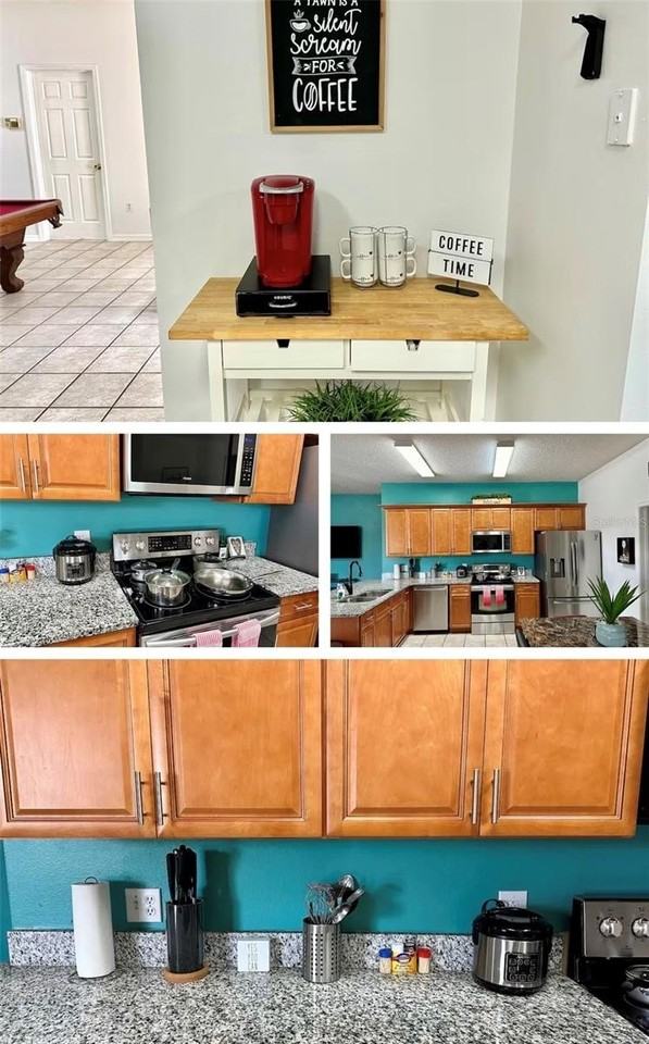 5212 Jasmine Trace Ln - Photo 2 of 12