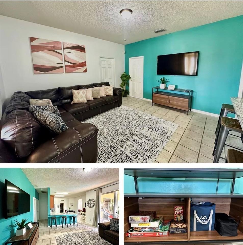 5212 Jasmine Trace Ln - Photo 3 of 12