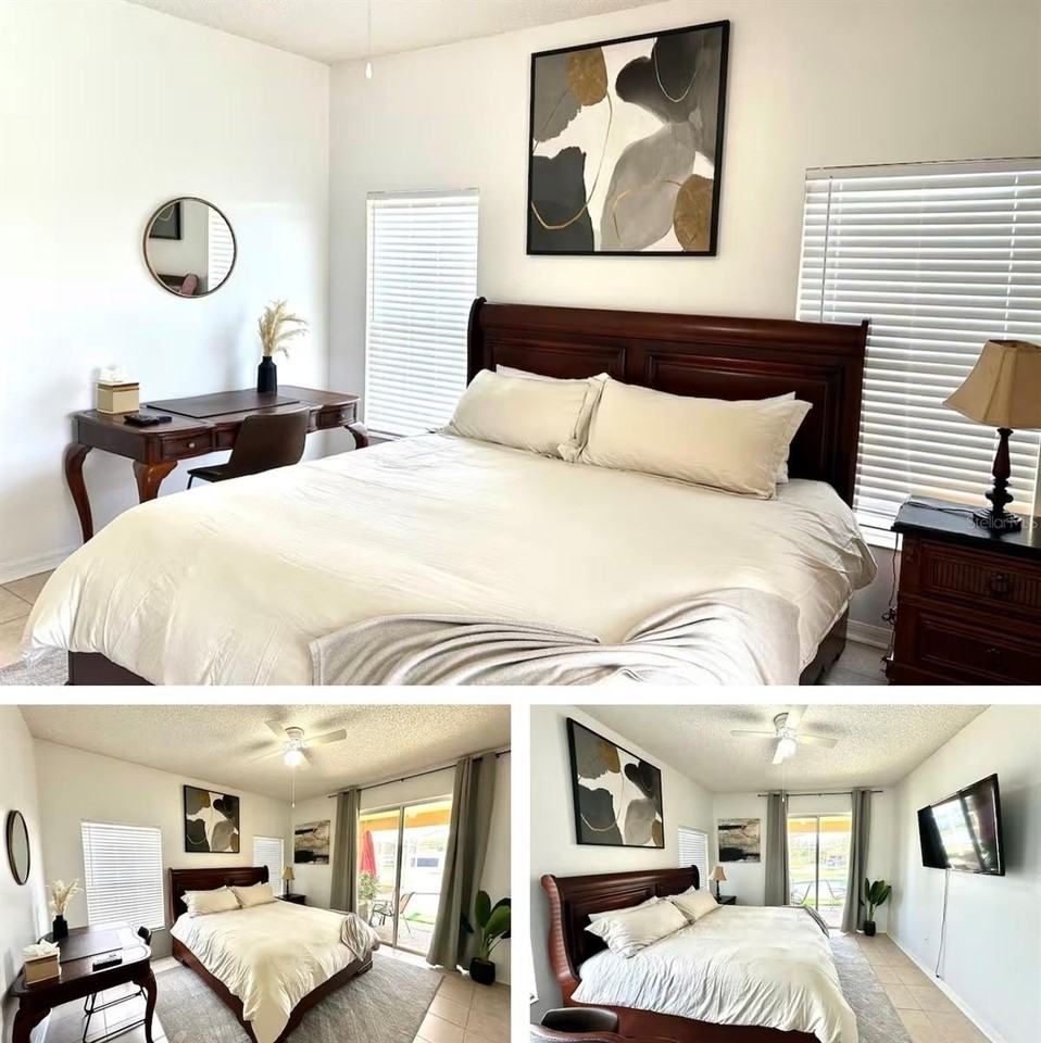 5212 Jasmine Trace Ln - Photo 4 of 12