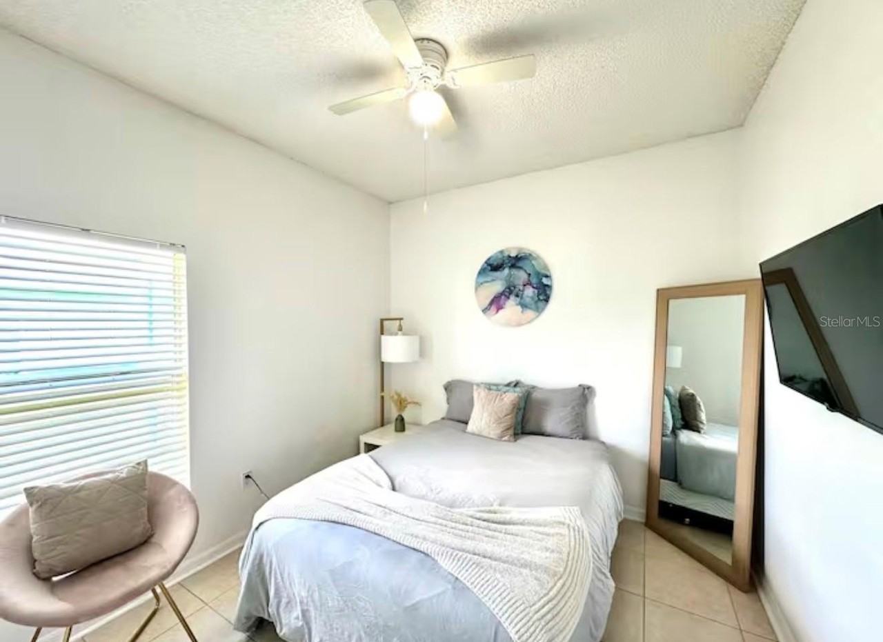 5212 Jasmine Trace Ln - Photo 5 of 12