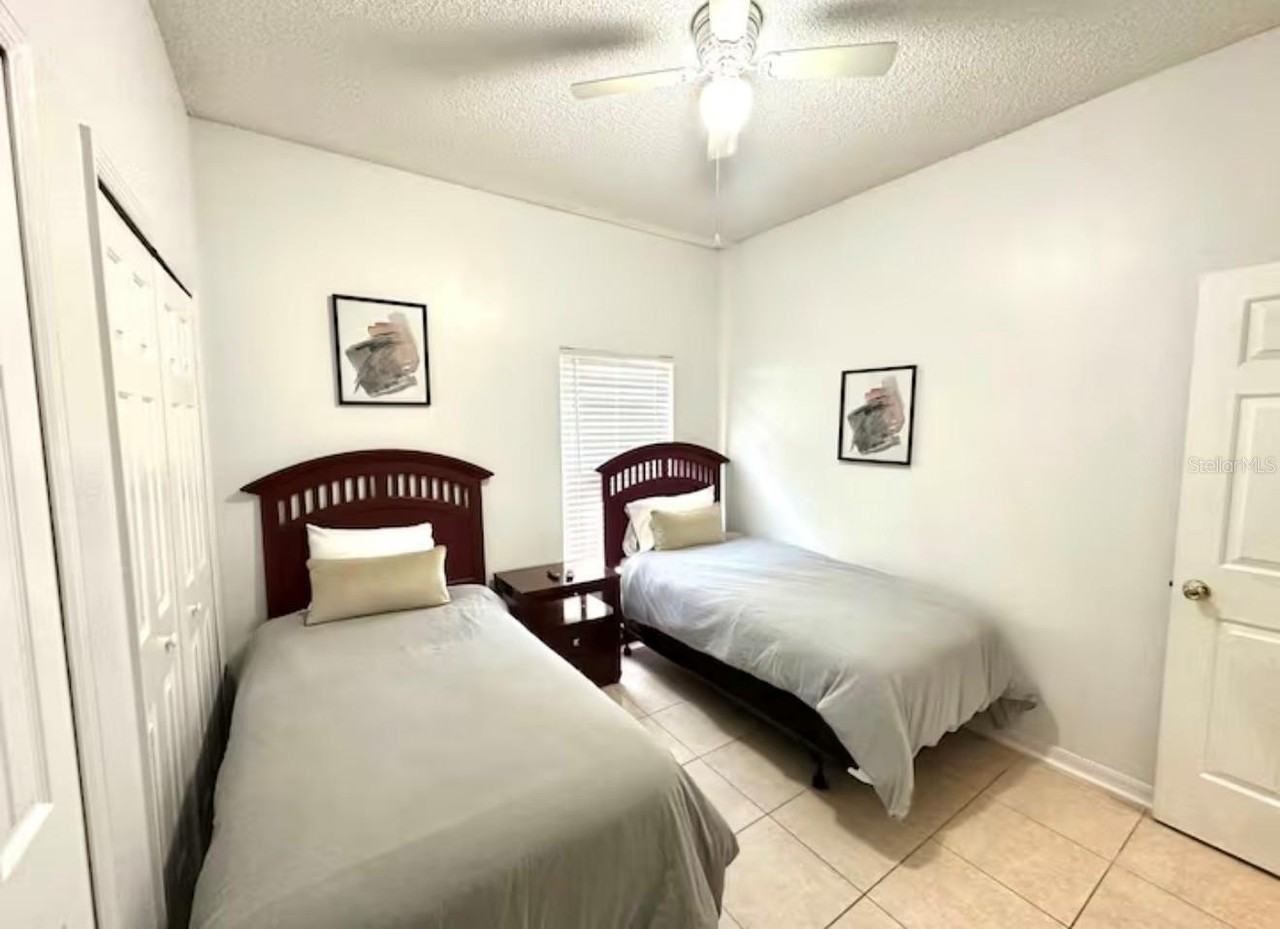 5212 Jasmine Trace Ln - Photo 6 of 12