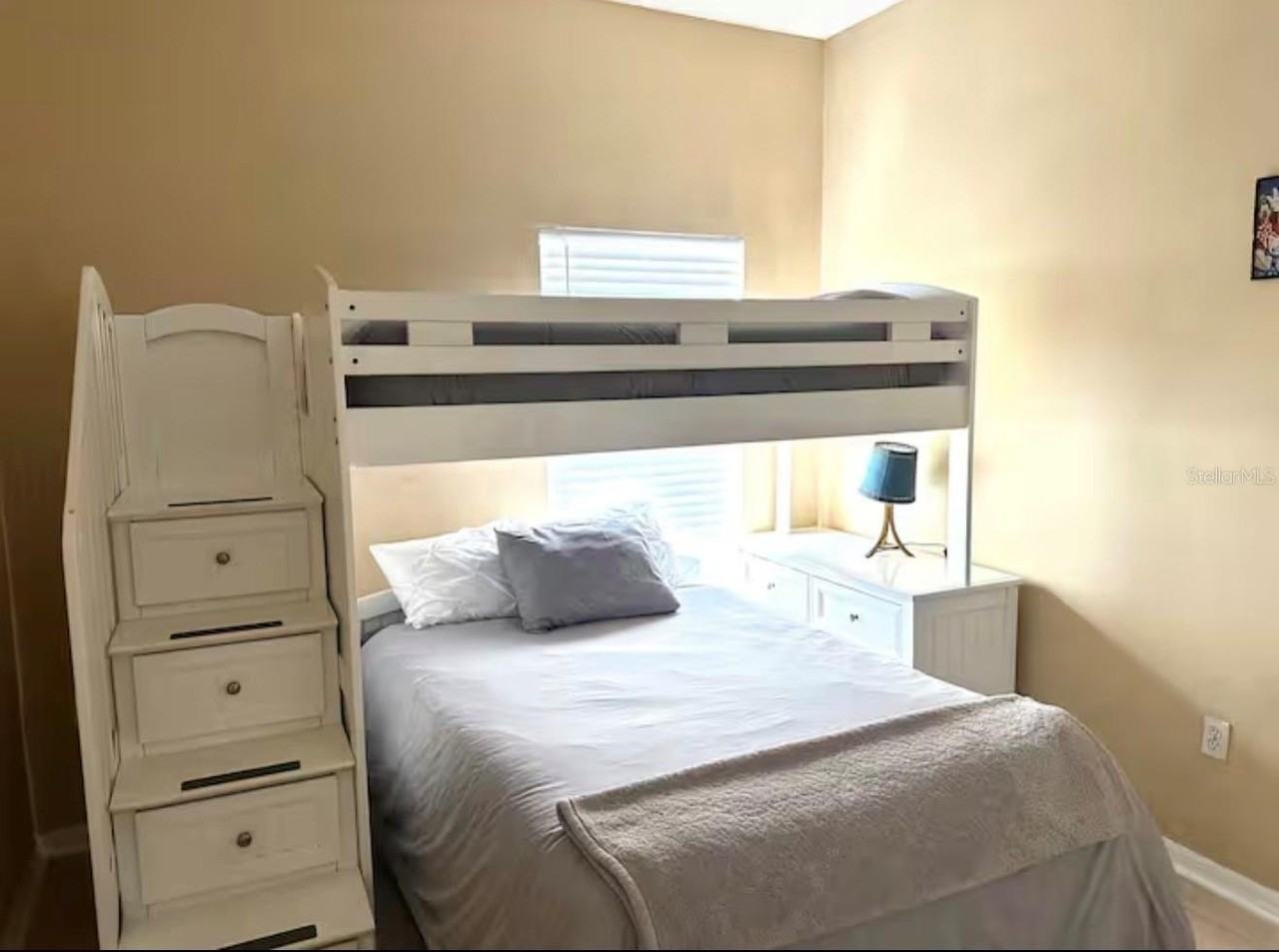 5212 Jasmine Trace Ln - Photo 7 of 12