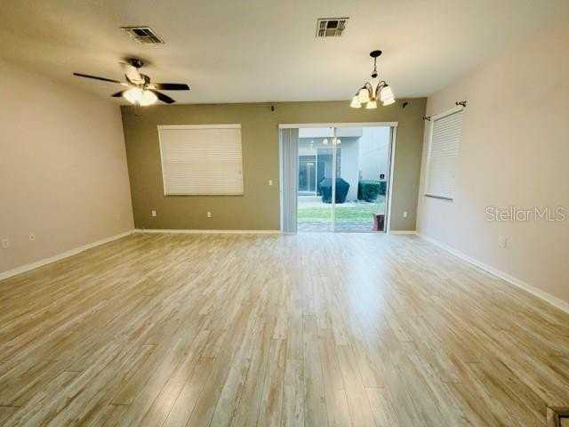 1538 Orrington Payne Pl - Photo 2 of 20