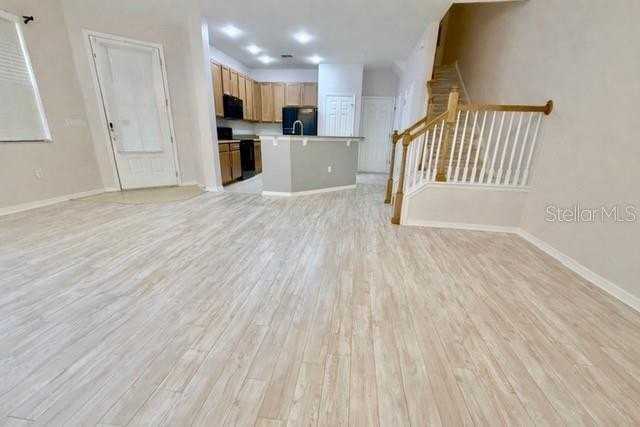 1538 Orrington Payne Pl - Photo 3 of 20