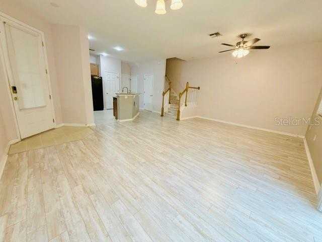 1538 Orrington Payne Pl - Photo 4 of 20