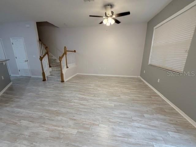 1538 Orrington Payne Pl - Photo 5 of 20