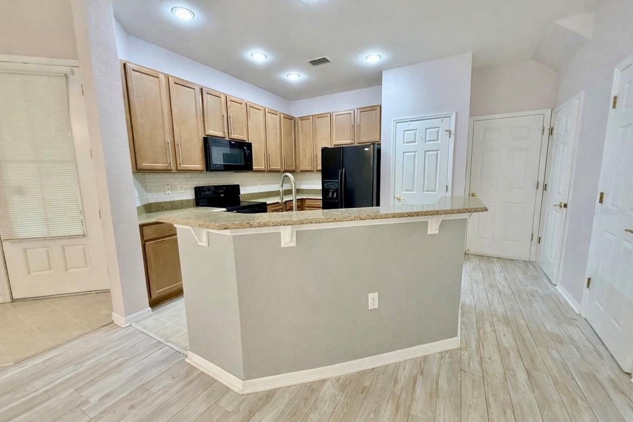 1538 Orrington Payne Pl - Photo 6 of 20