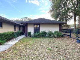 featured image of 7444 Nw 14th St