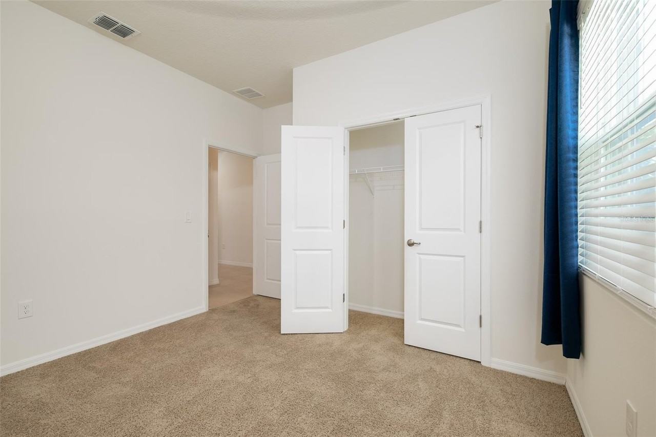 6264 Sw 89th Lane Rd - Photo 6 of 22