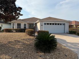 9761 Sw 90th St - Photo 1 of 1