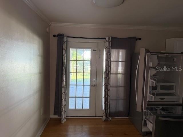 8 Silver Way - Photo 4 of 19