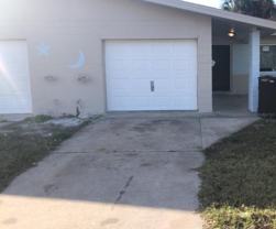 197 38th Ave Se - Photo 1 of 1