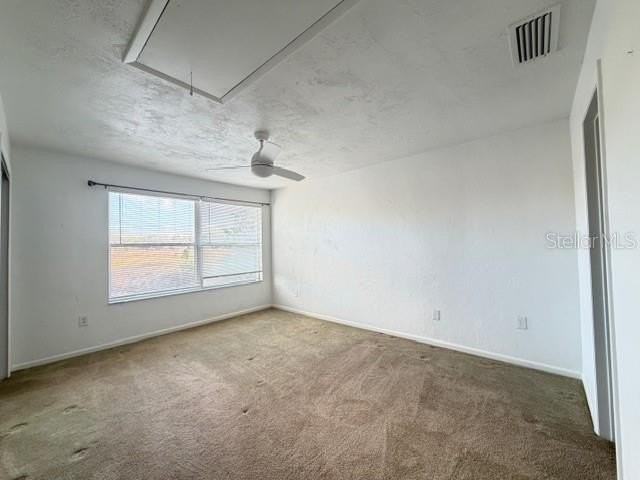 21204 Sandalwood Dr #21204 - Photo 7 of 15