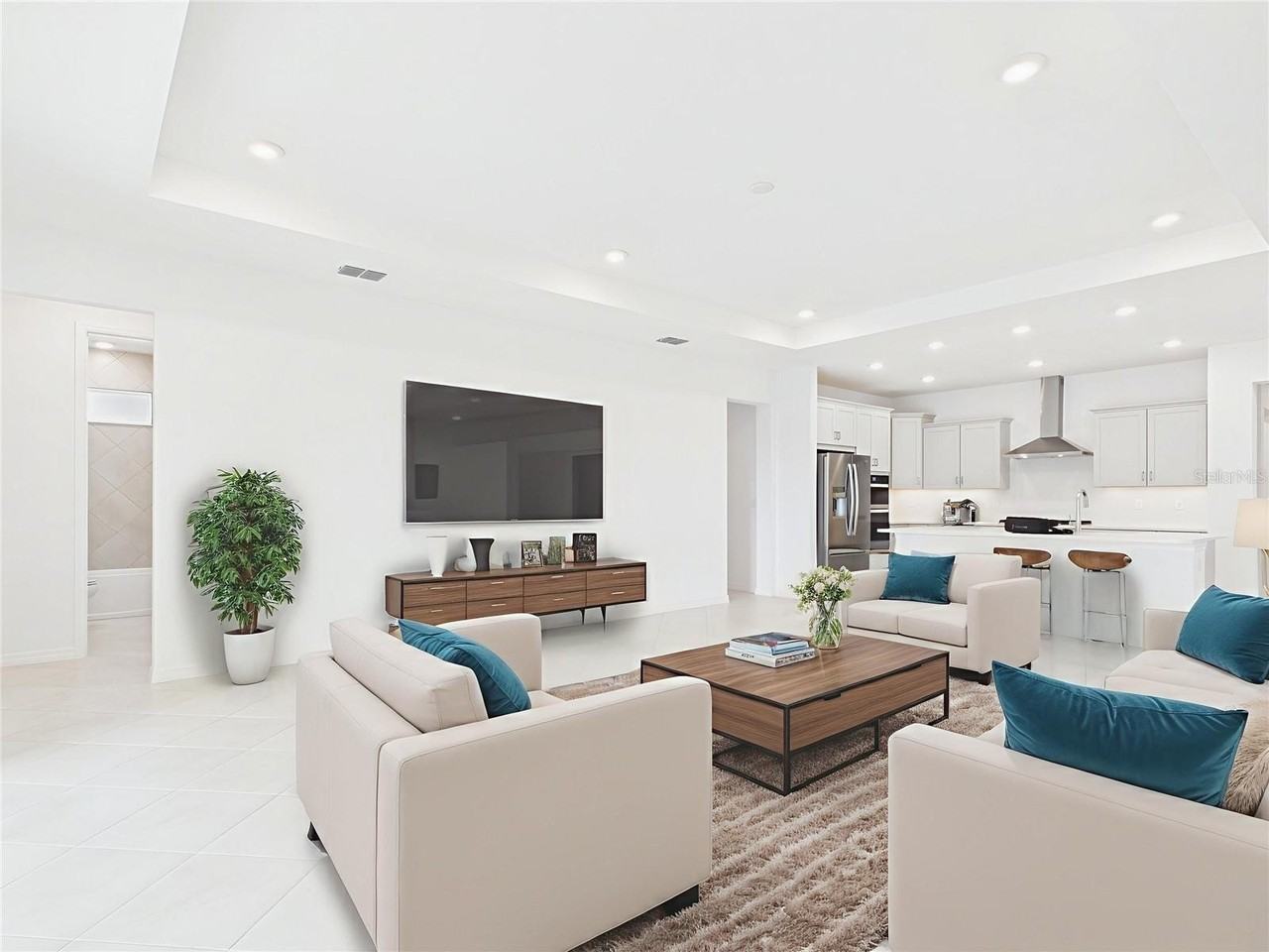 7216 Sw 58th Place Rd - Photo 2 of 50