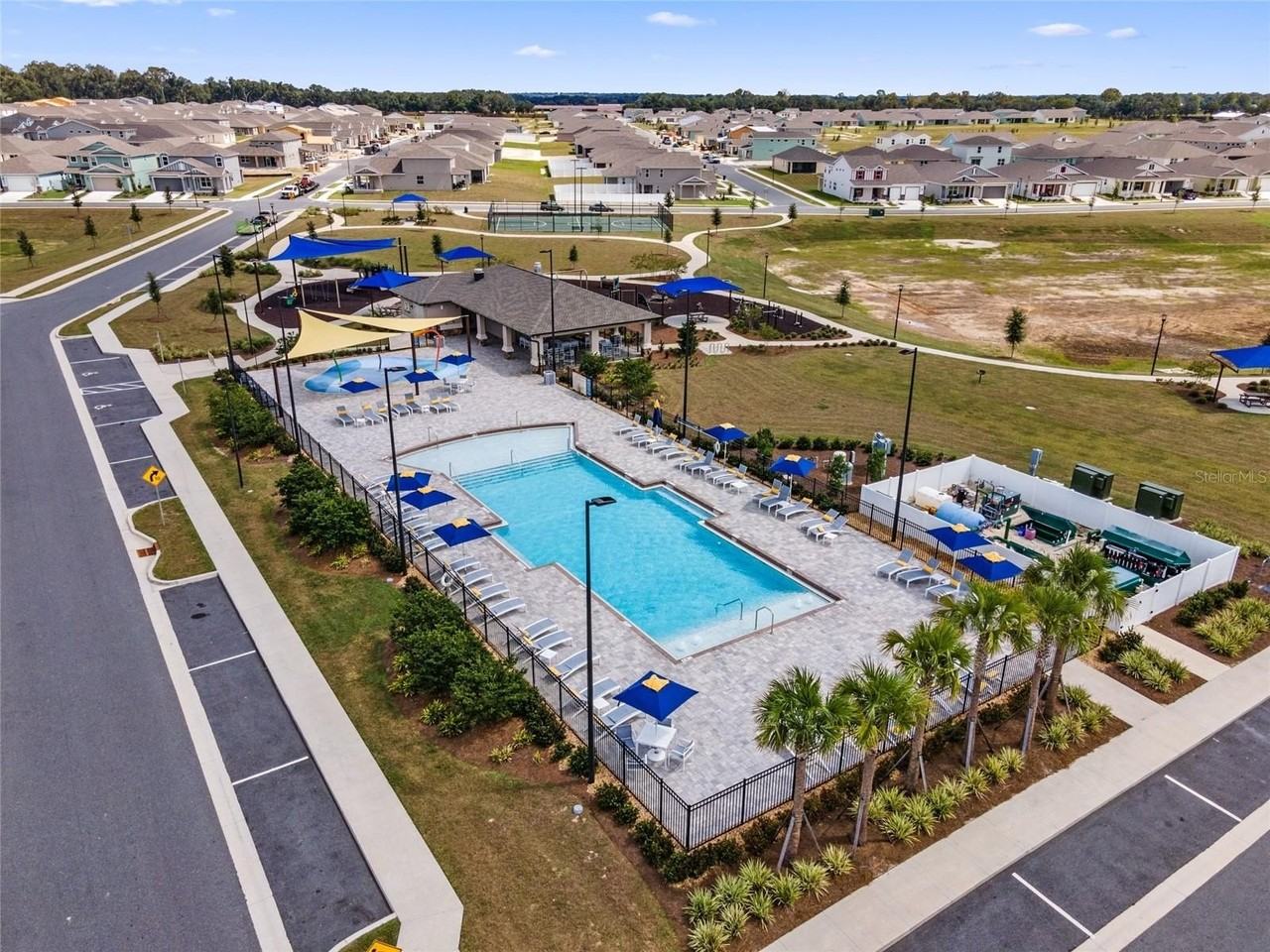 7216 Sw 58th Place Rd - Photo 5 of 50