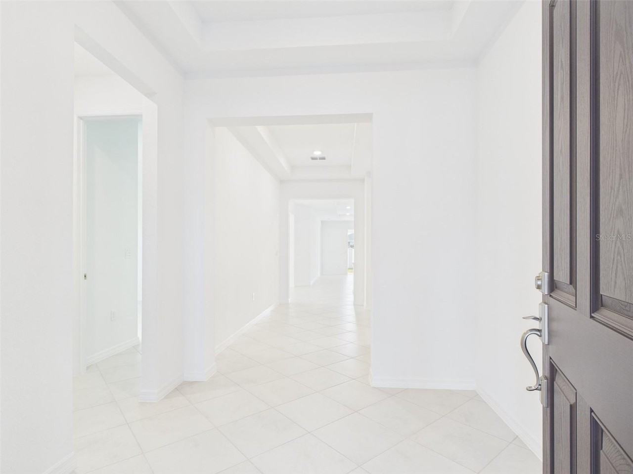 7216 Sw 58th Place Rd - Photo 7 of 50