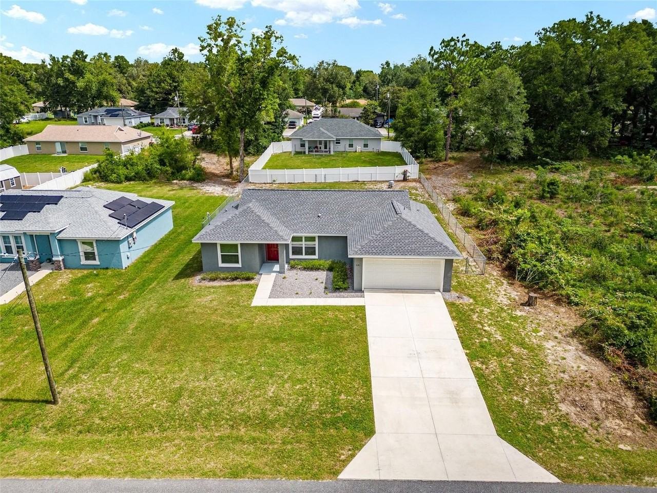 7191 Se 124th Ln - Photo 2 of 32