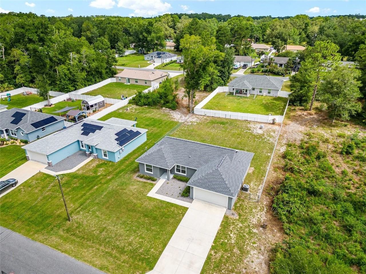 7191 Se 124th Ln - Photo 3 of 32