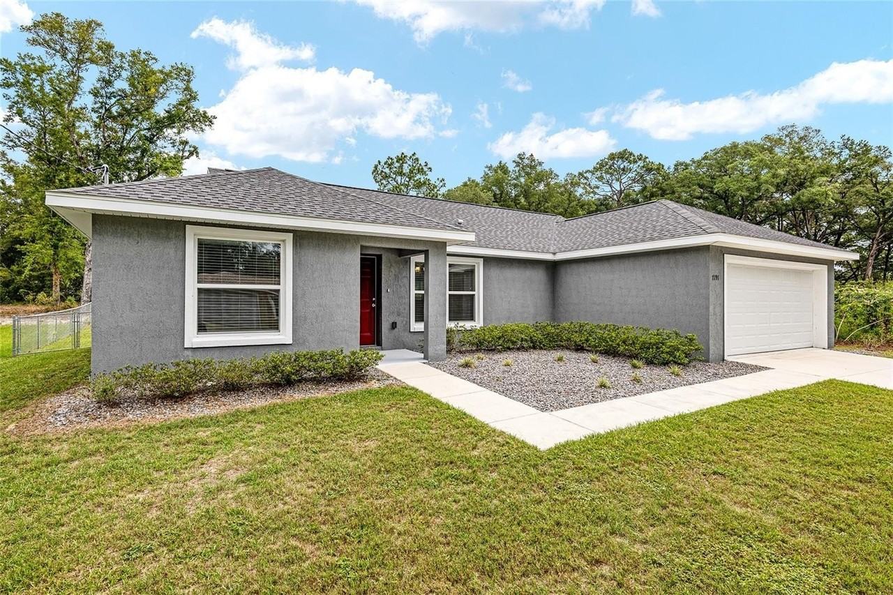 7191 Se 124th Ln - Photo 6 of 32