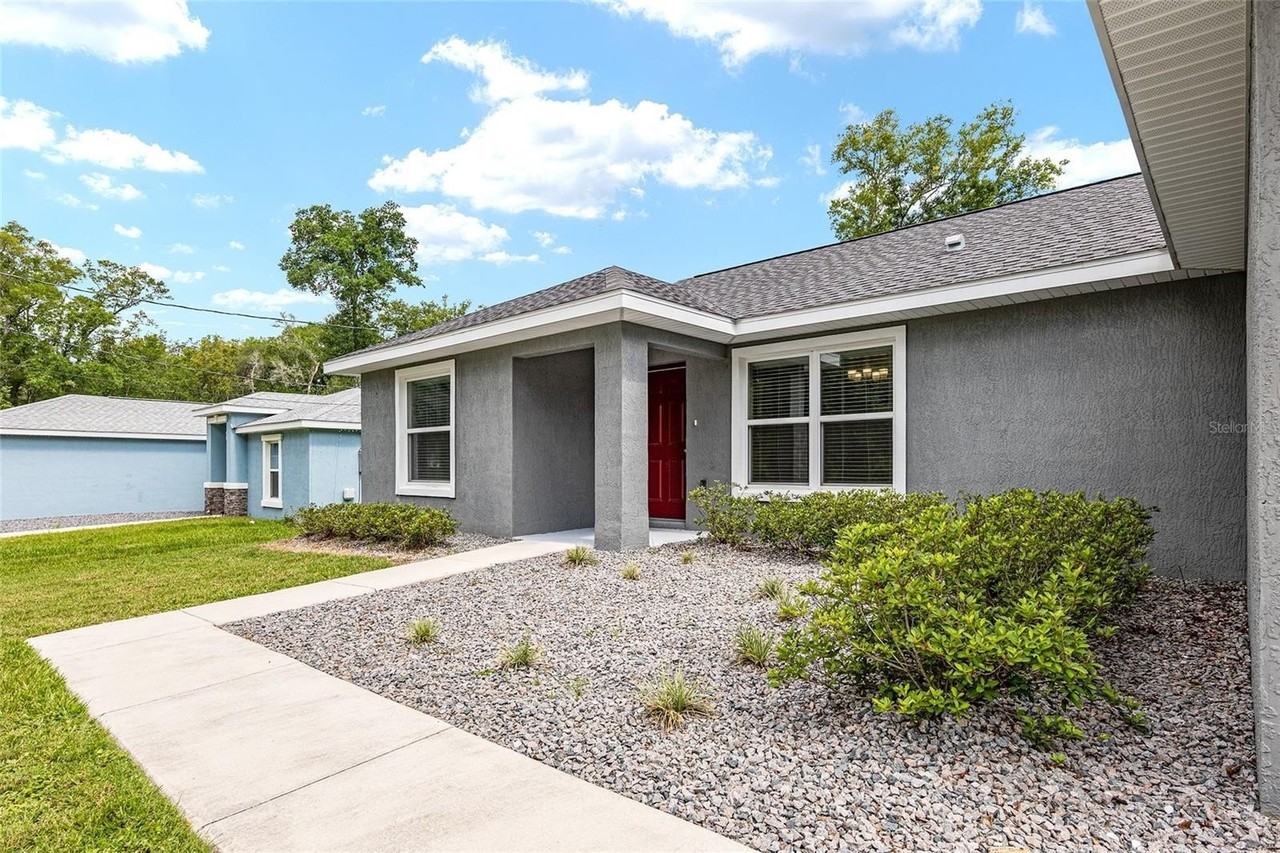 7191 Se 124th Ln - Photo 7 of 32