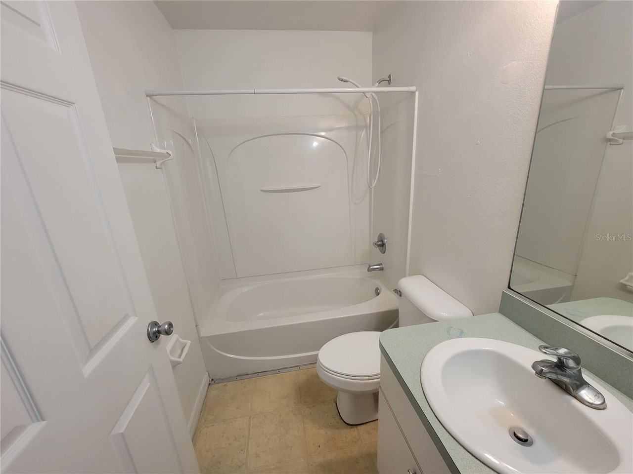 15755 Sw 33rd Avenue Rd #1 - Photo 3 of 9