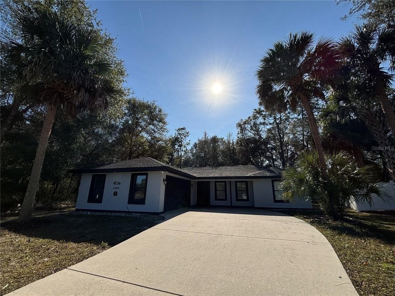 13014 Ne 5th Pl - Photo 2 of 30