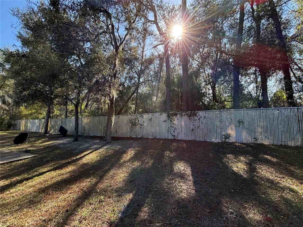 13014 Ne 5th Pl - Photo 4 of 30