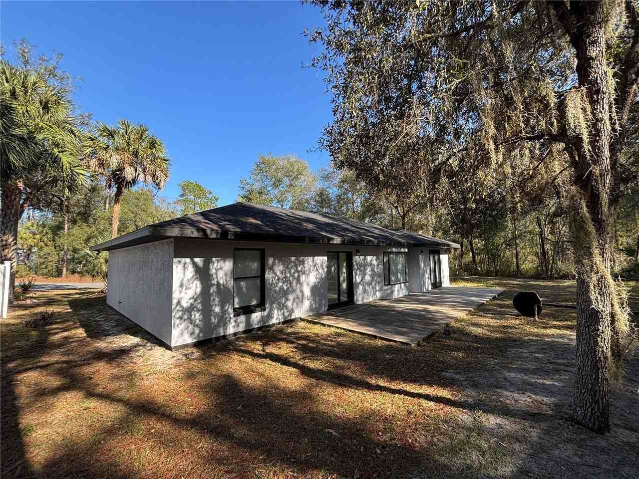 13014 Ne 5th Pl - Photo 5 of 30