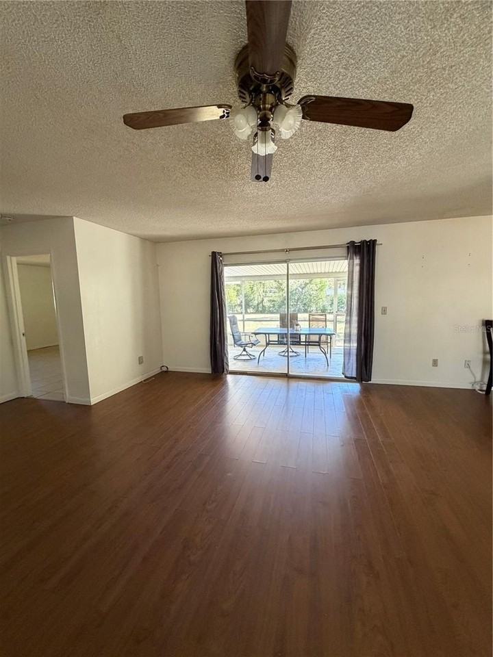 608 Bahia Cir - Photo 6 of 16