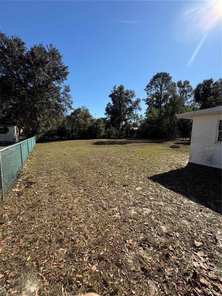 608 Bahia Cir - Photo 7 of 16