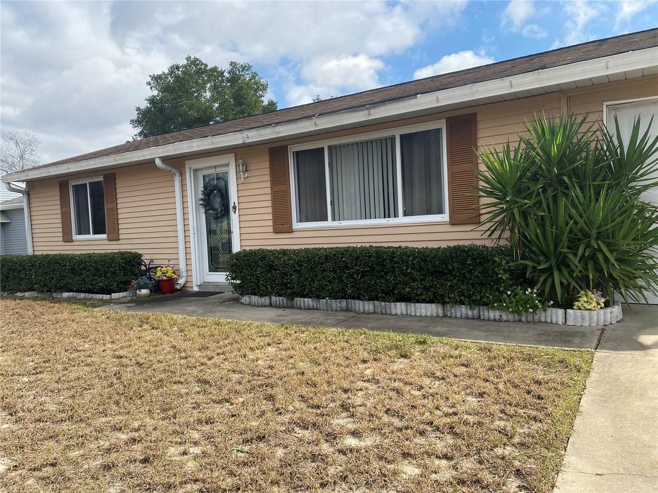 10871 Sw 90th Ct - Photo 5 of 34