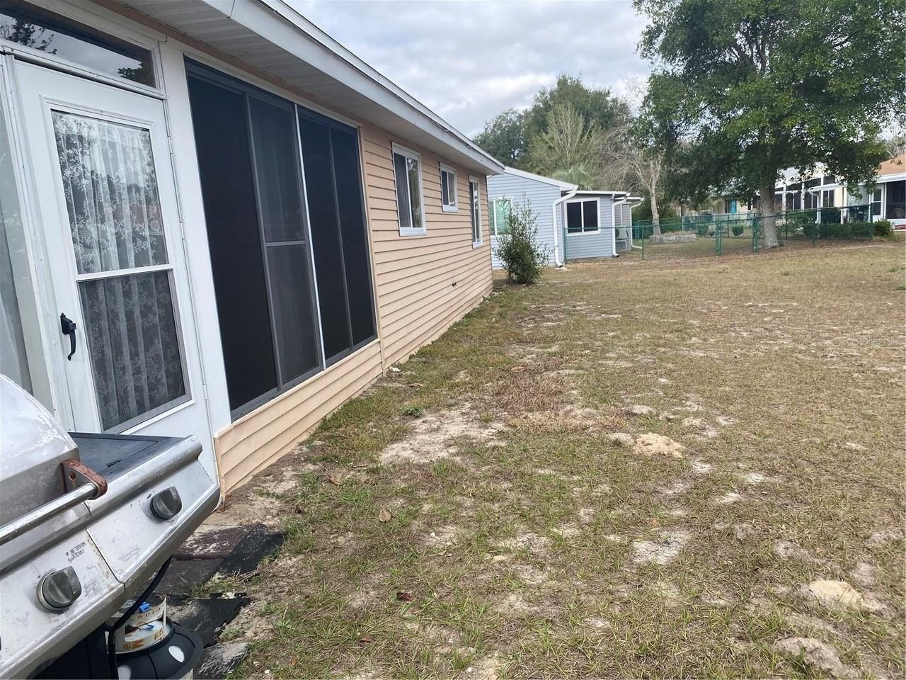 10871 Sw 90th Ct - Photo 6 of 34