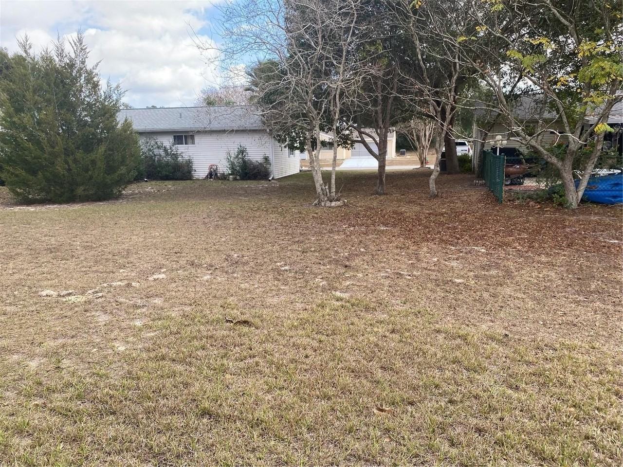 10871 Sw 90th Ct - Photo 7 of 34