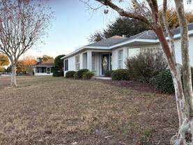 9770 Sw 92nd Place Rd - Photo 1 of 1