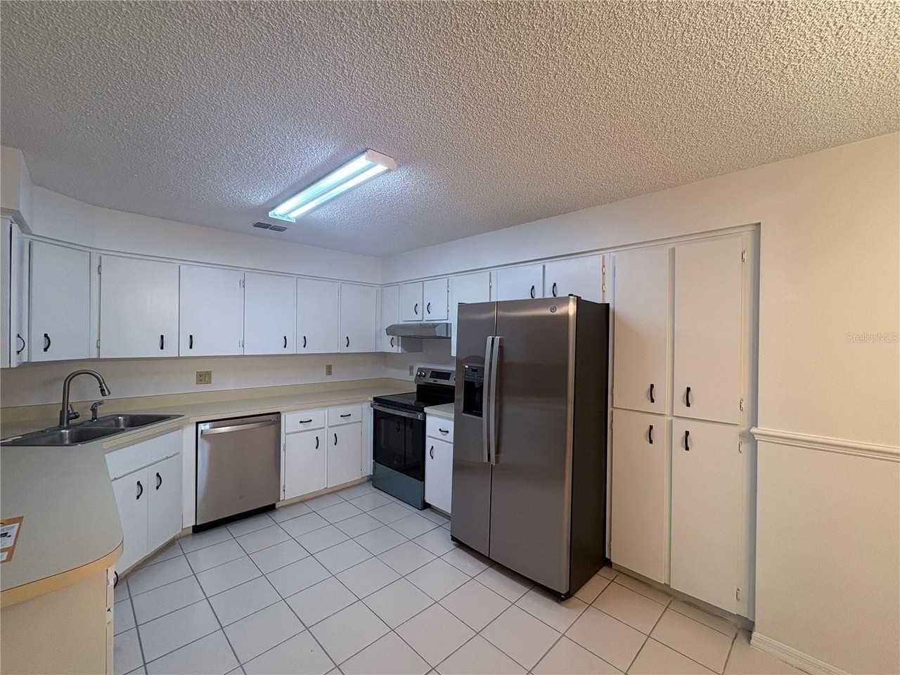 2870 Sw 143rd Place Rd - Photo 6 of 24